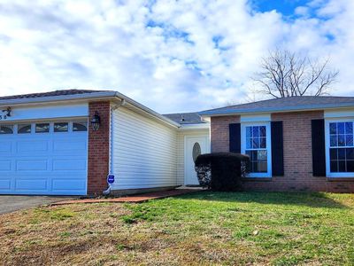 8938 Tarragon Ct, Manassas, VA, 20110