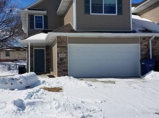 4341 N 18th St, Lincoln, NE 68521