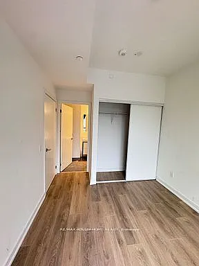 150 Logan Ave #433 — Photo 11