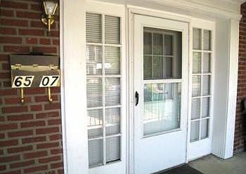 1st image of 6507 Grays Ave