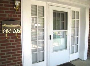 6507 Grays Ave, Philadelphia, PA 19142
