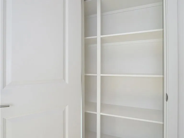 1645 W Hornet Dr — Photo 10