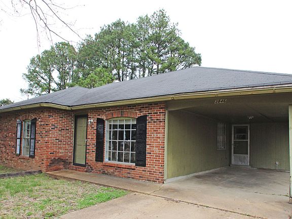 2nd image of 3846 Hyacinth Dr