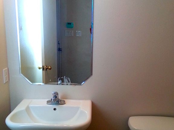 2nd image of 8701 Sawgrass Pl NW