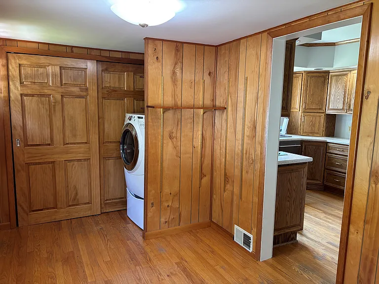 8 W Jarrettsville Rd — Photo 31