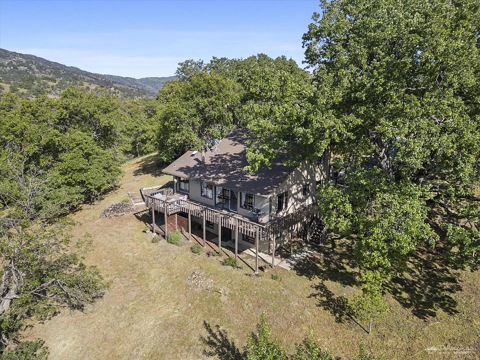 1st image of 30460 Rollingoak Dr