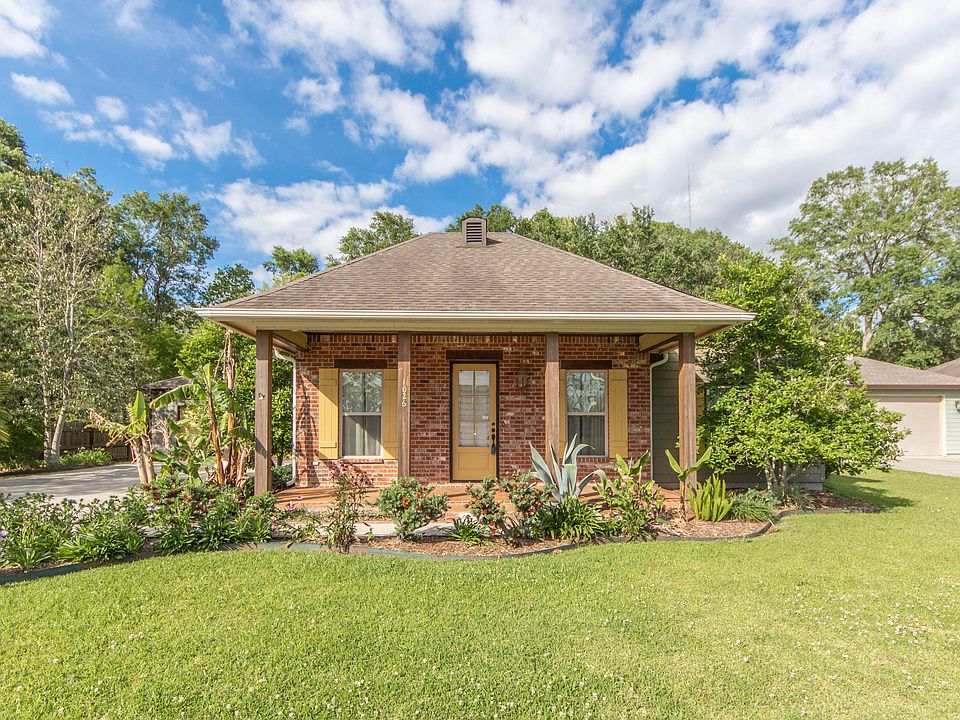 1st image of 1026 Basin Stone Dr