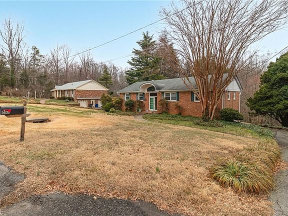 5th image of 5630 Clinedale Ct