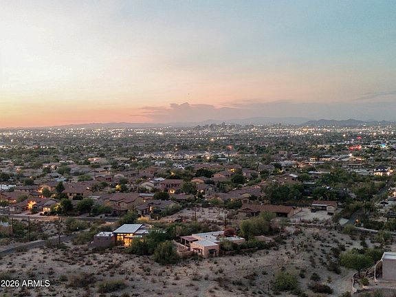 5th image of 2220 E Siesta Drive #-