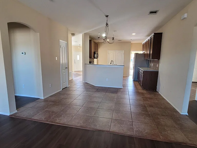 18705 Jana Patrice Dr — Photo 10