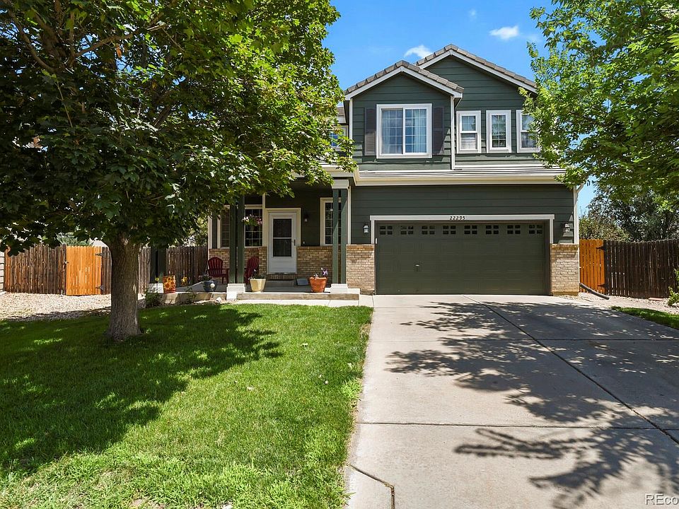 1st image of 22295 E Belleview Lane
