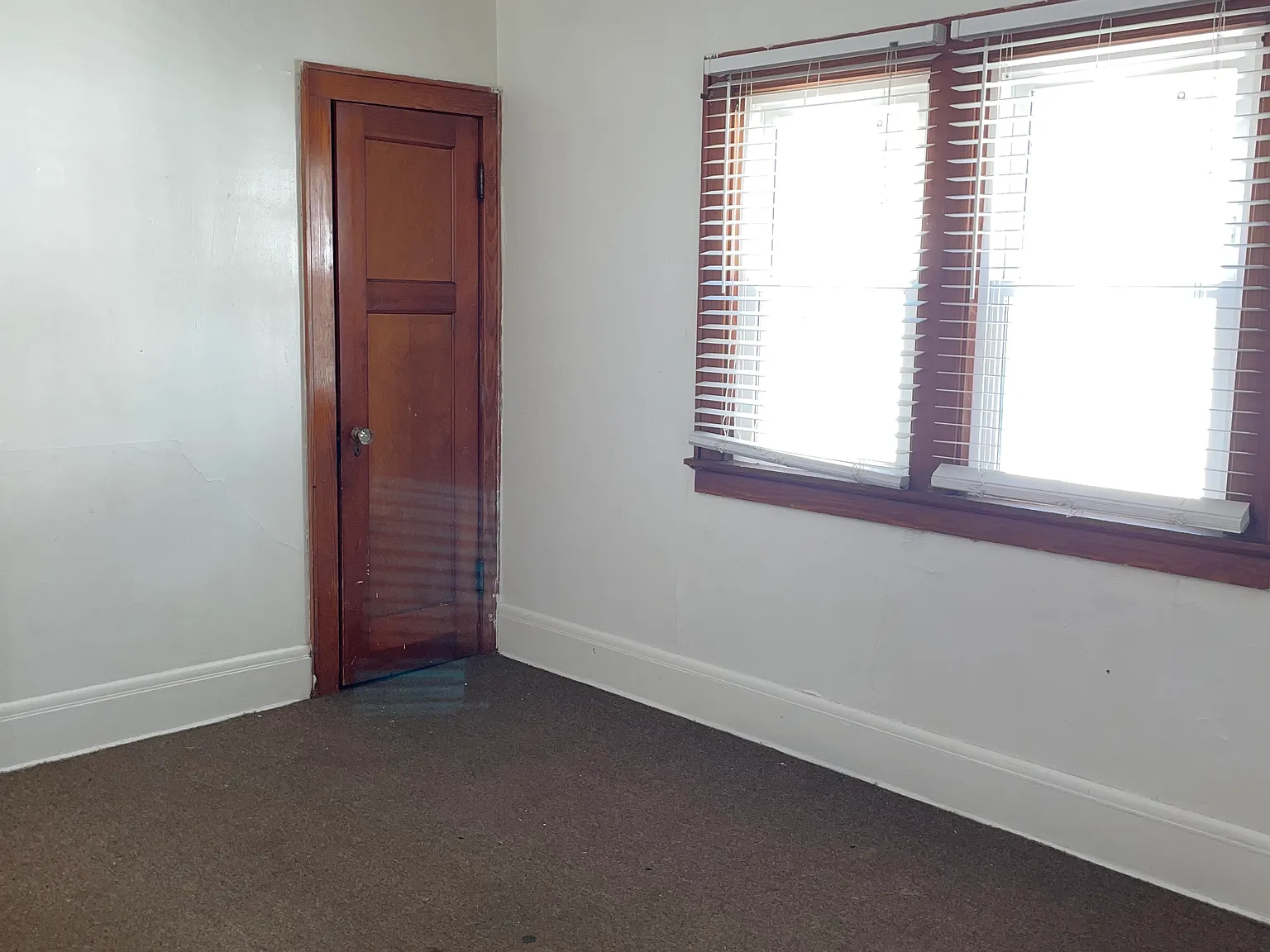 2 bed, $995 — Photo 3