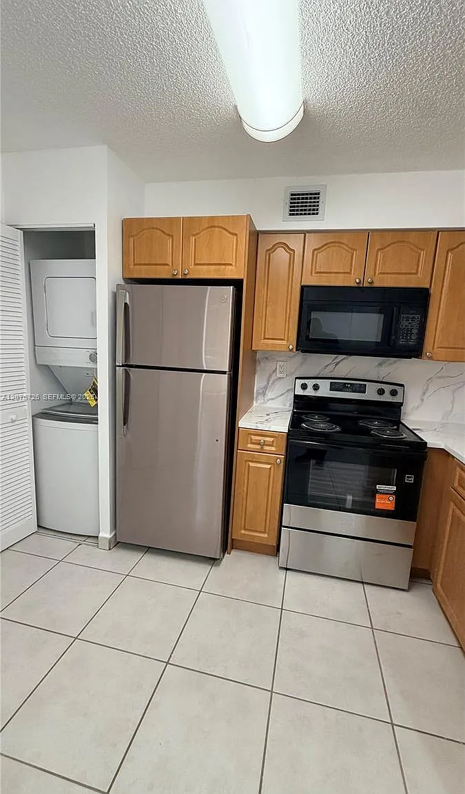 Parc Vista Condo — Photo 4