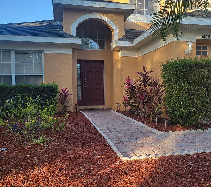 1st image of 14055 Budworth Cir