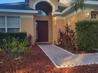 14055 Budworth Cir, Orlando, FL 32832