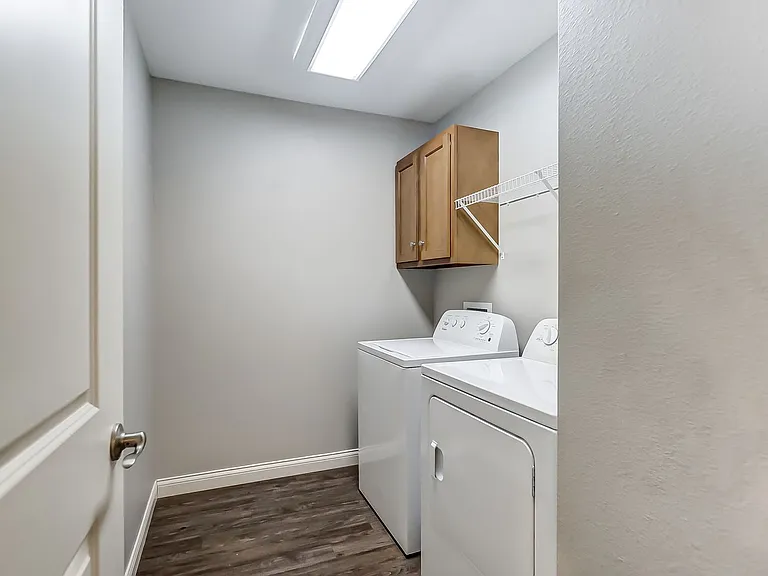 7080 Triumph Ln #9 — Photo 40