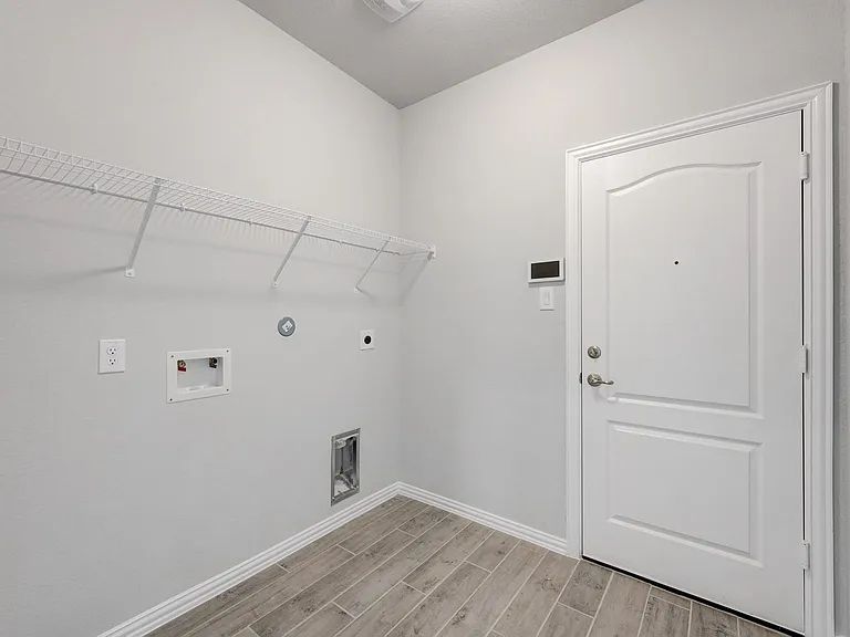 10505 Stone Peak Dr — Photo 25