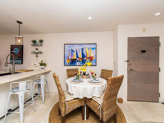 4th image of 28121 Highridge Rd APT 305