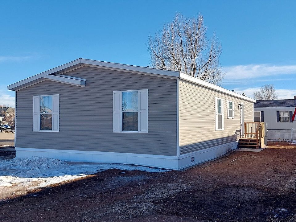 1st image of 2253 N 9th St Lot A14