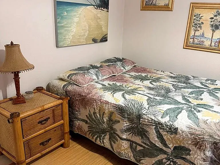 583 Star Fish Dr — Photo 9