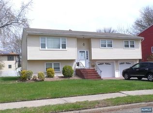 12 Elizabeth Ct, Little Ferry, NJ 07643
