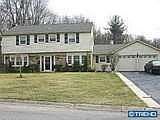 1st image of 145 Tyler Dr