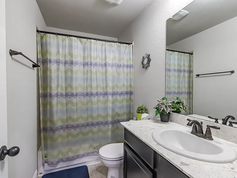 4424 Casa Robles Dr — Photo 20
