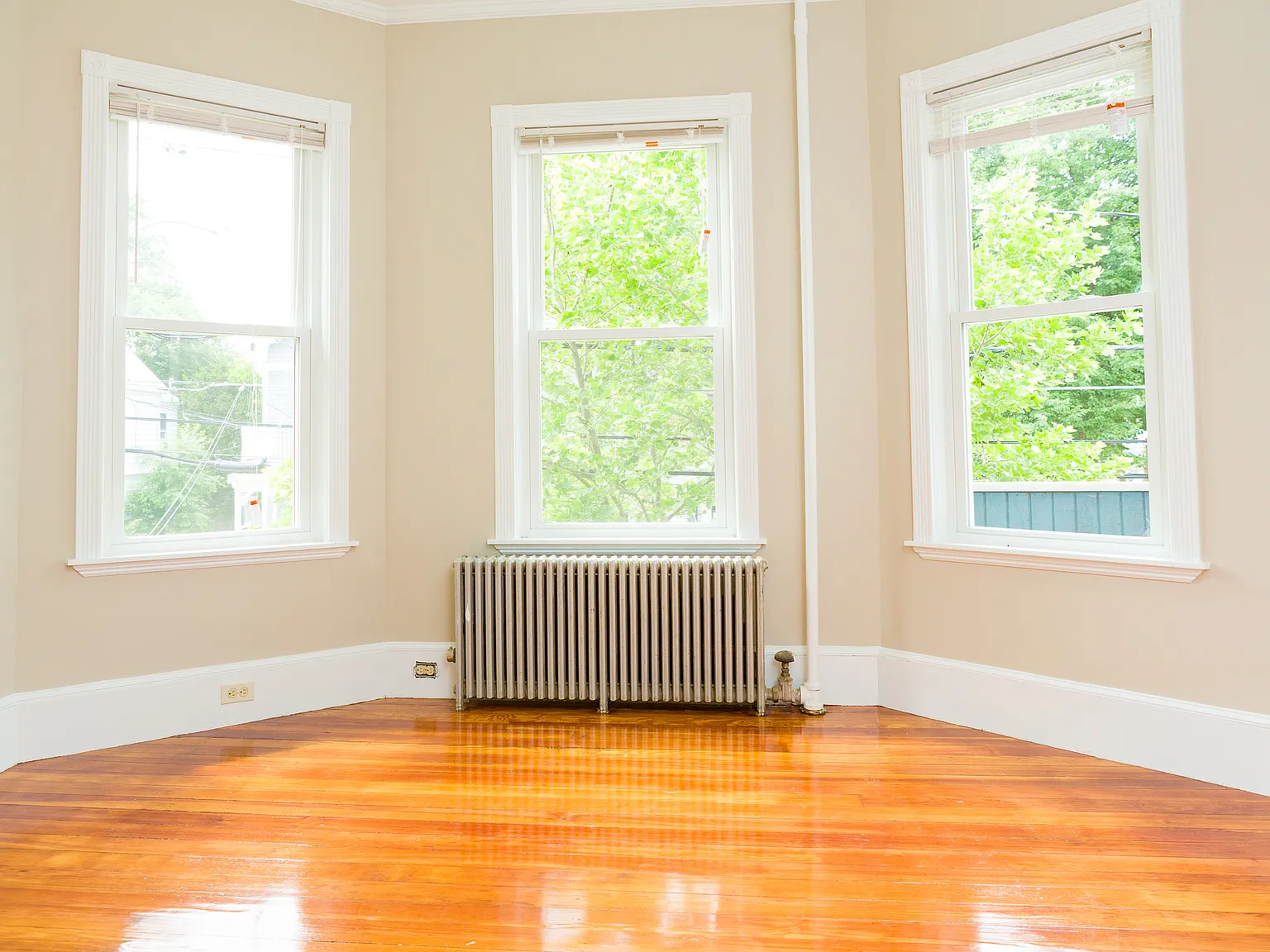 5 bed, 1800 sqft, $4,500 — Photo 3
