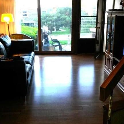 4th image of 3333 5th Ave Unit 6A