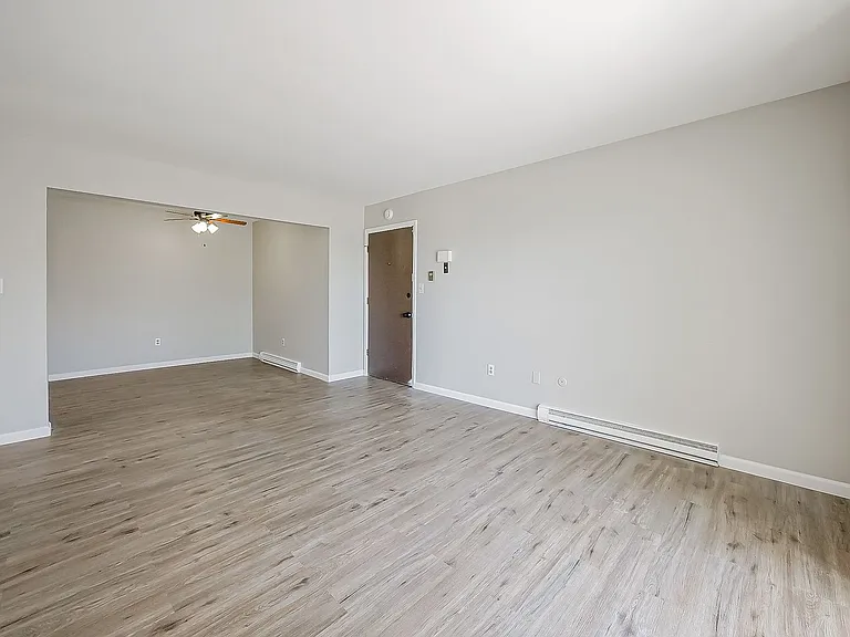 125 East Van Riper Road — Photo 6