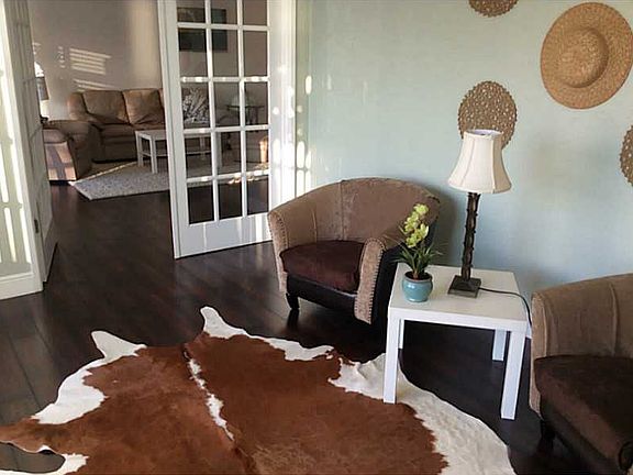 5th image of 2801 N Palm Aire Dr APT 110