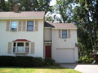 16B Webster St, Salem, NH 03079