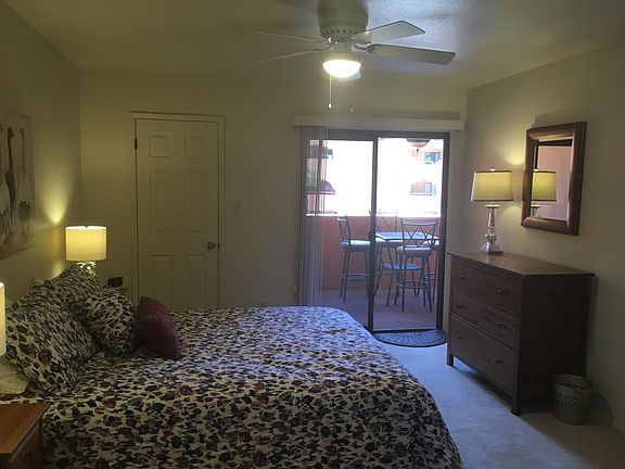 5th image of 12222 N Paradise Village Pkwy S APT 219