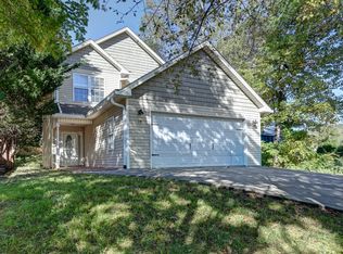 19 Allen Ave, Asheville, NC 28803