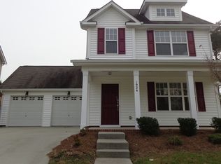 527 Randolph St NW, Washington, DC 20011