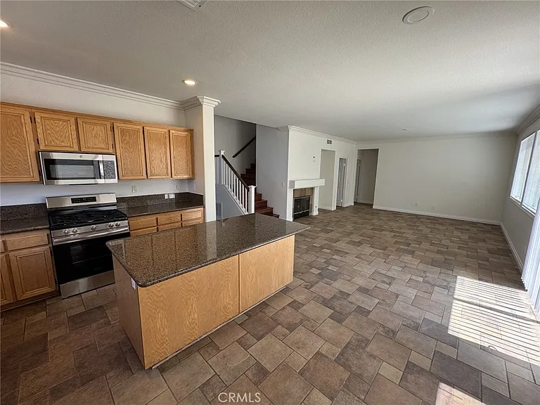 13858 Buckskin Trail Dr — Photo 8