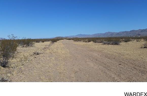 1st image of 4360 W Chuar Dr