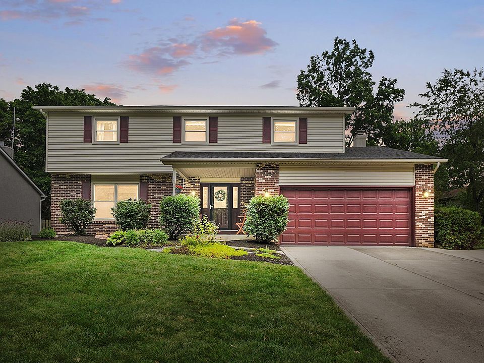 1st image of 138 Marlene Dr