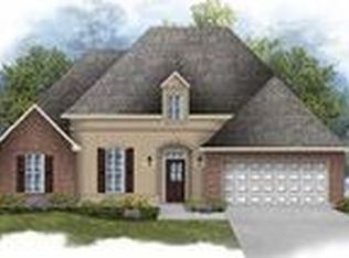 28171 Loiret Ct, Ponchatoula, LA 70454