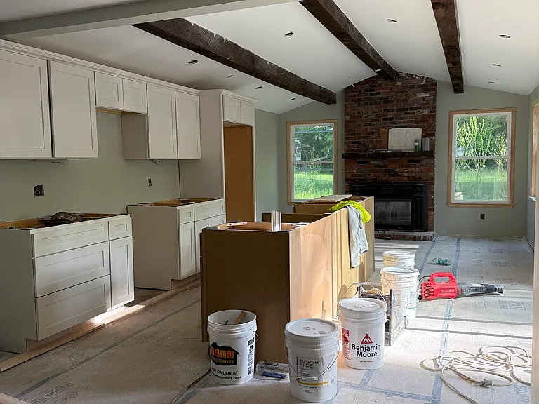 Sullivan Dr — Photo 7