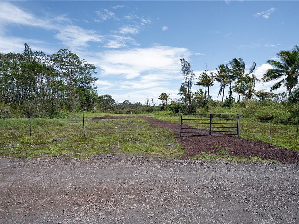 1st image of 38th Ave Lot 75