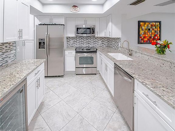 2nd image of 830 Meadowland DR #G
