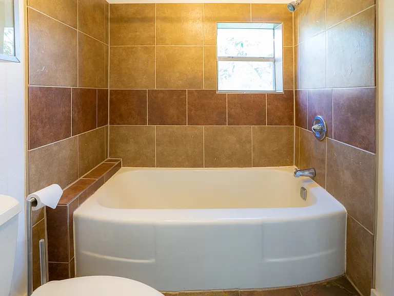 Ensuite Bathroom to Primary Bedroom
