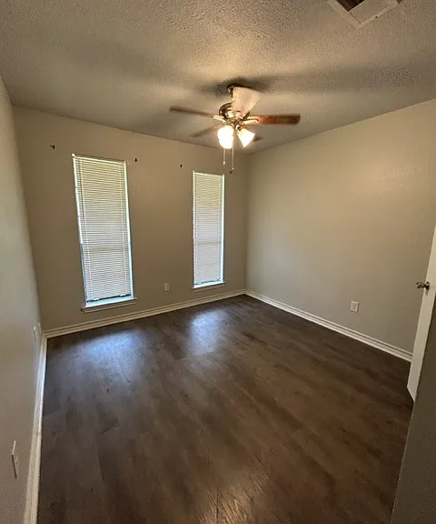 6203 Gould Pl #1 — Photo 9