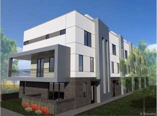 1719 Ogden St, Denver, CO 80218