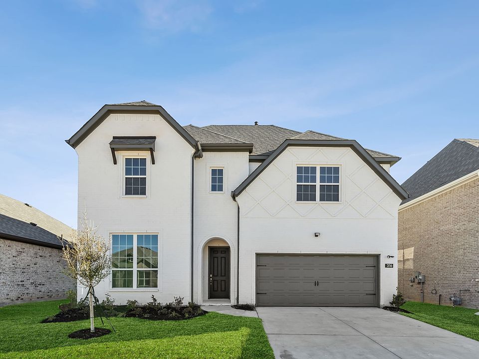 1st image of 316 Portina Dr