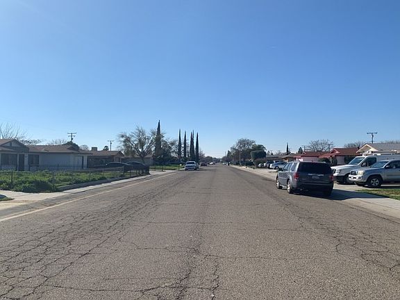 4th image of 4121 W La Vida Ave
