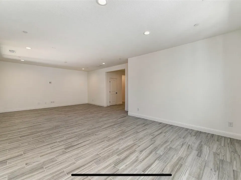 12729 Rosilla Coast Ln