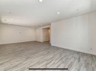 12729 Rosilla Coast Ln, Rancho Cordova, CA 95742
