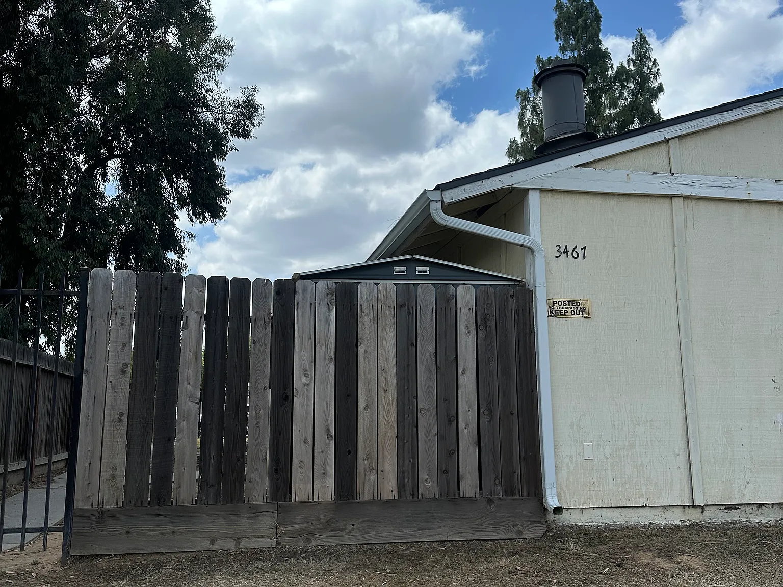 2 bed, 850 sqft, $1,400 — Photo 2